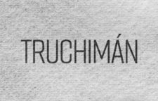 Truchimán, heraute, echacuervos… ¿Conoces el significado de estas diez palabras raras?