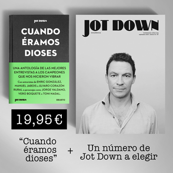 JD DIOSES 350x350 1