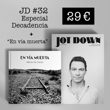 PACK JD32 EN VIA MUERTA 350x350 PEQUENA 1