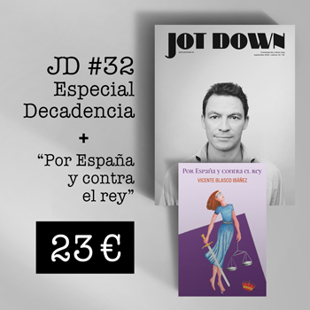 PACK JD32 POR ESPANA 350x350 PEQUENA