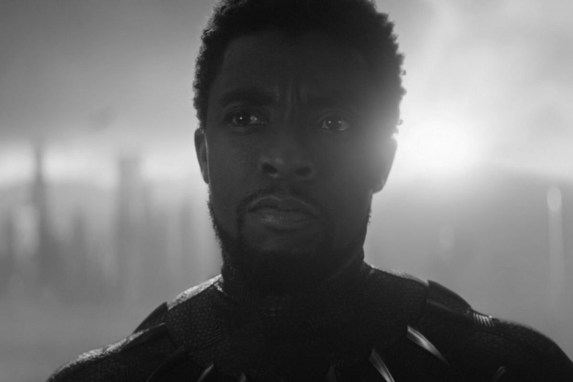 avengers_endgame_blackpo