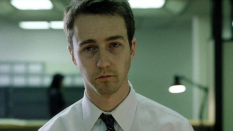 Tenemos que hablar de anacardos 3 fight club movie edward norton 1195993 1280x0 1