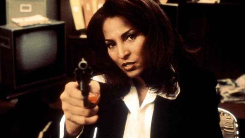 Estás estupenda, Jackie 1 jackie brown 1 1050 591 81 s c1
