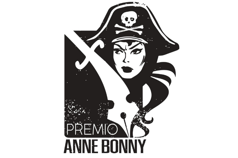 Premio Anne Bonny