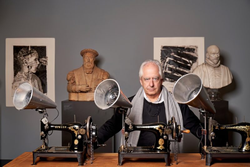 William Kentridge bio Norbert Miguletz webcccb edit