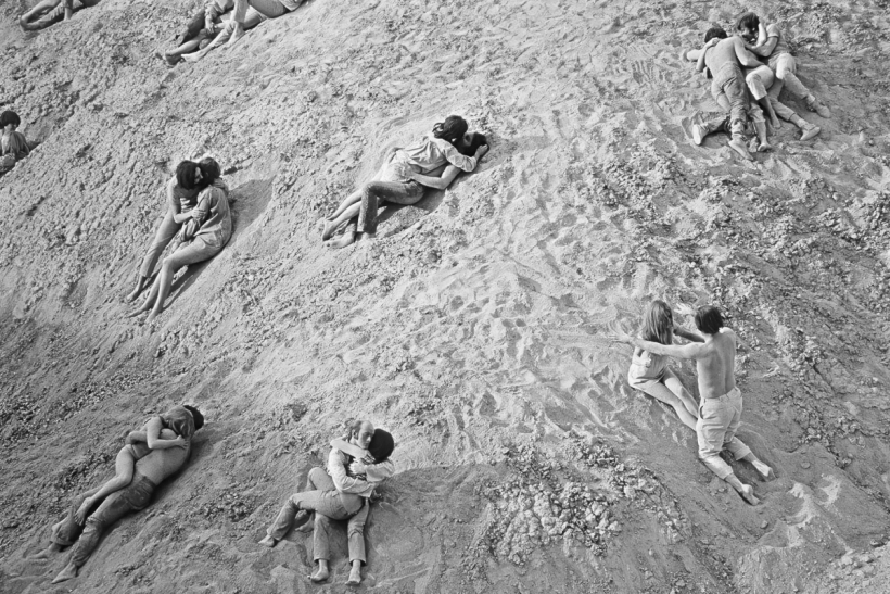 Zabriskie Point 174132479 large gigapixel scale