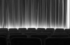 Futuro Imperfecto #46: ¿Soñarán las películas con salas de cine?