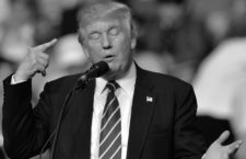 Futuro Imperfecto #48: Un Trump es para siempre
