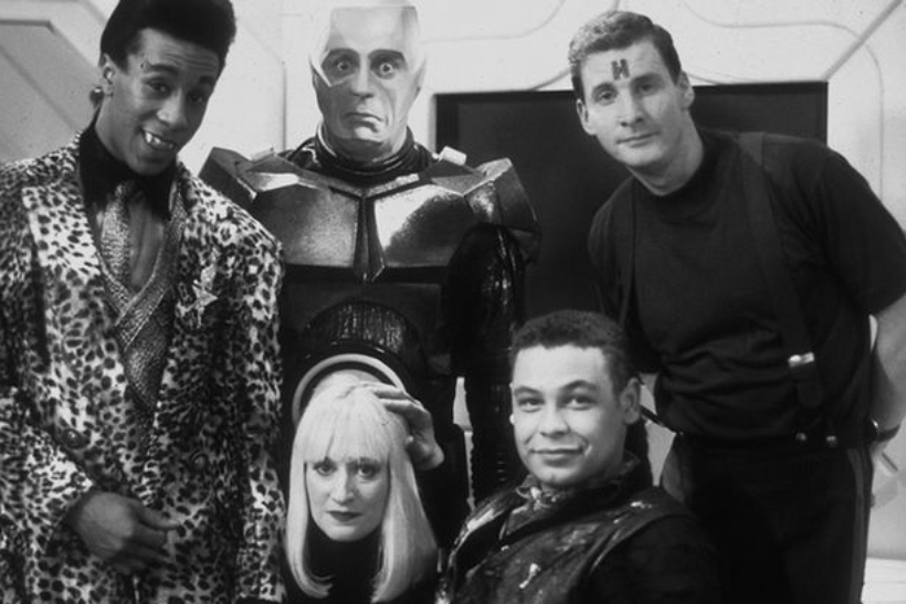 reddwarf0po