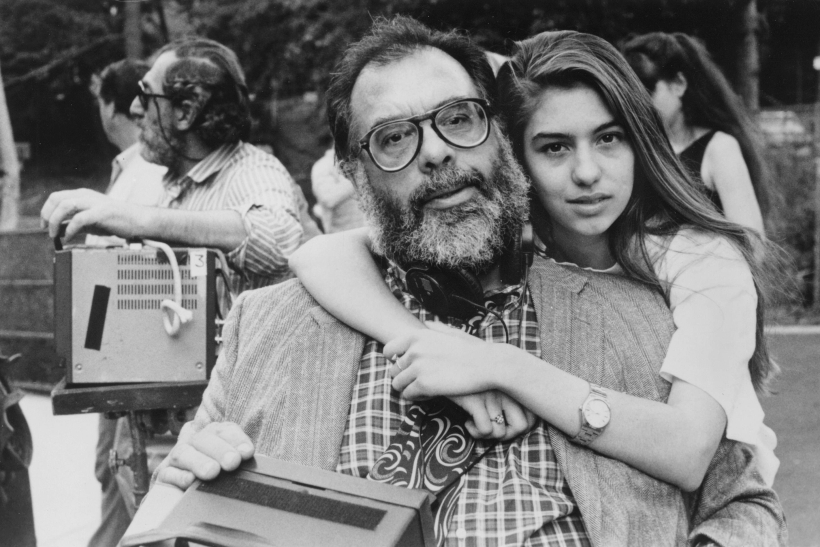 Recaudemos cien millones para Francis Ford Coppola 2 5018 0002 20151015140158