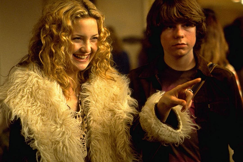 Almost famous like a Rolling Stone 1 B0036OODFU AlmostFamous UXSY1. V142892572 SX1080