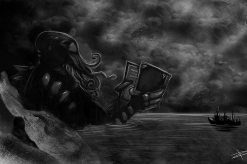 CthulhuJotDown720opo