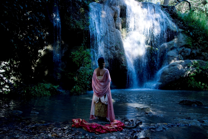 Liga de uno: nadie hace películas como las de Apichatpong Weerasethakul 2 Apichatpong Weerasethakul