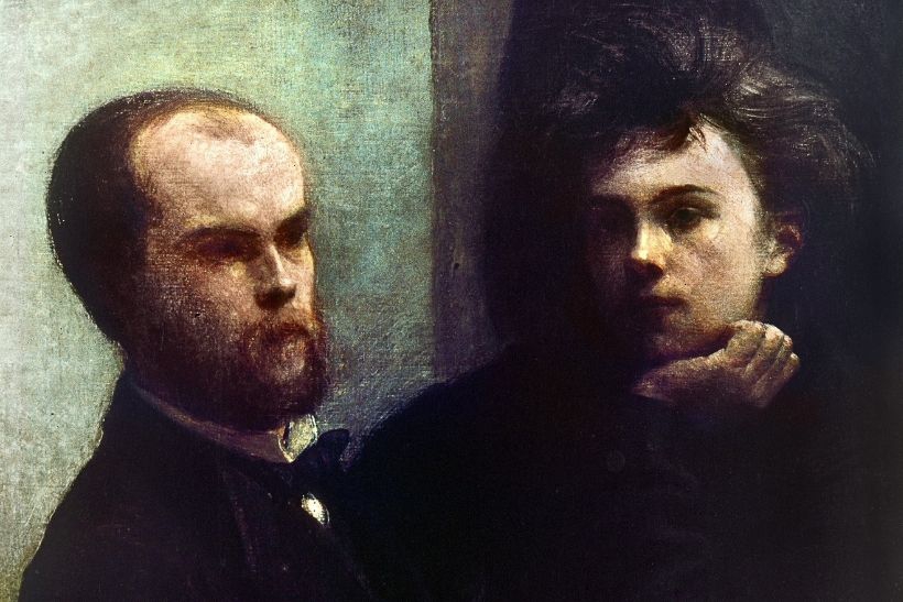 De poetas malditos y escritores maldecidos 1 poetas malditos
