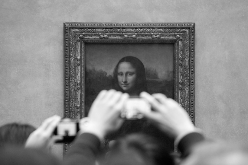 gioconda