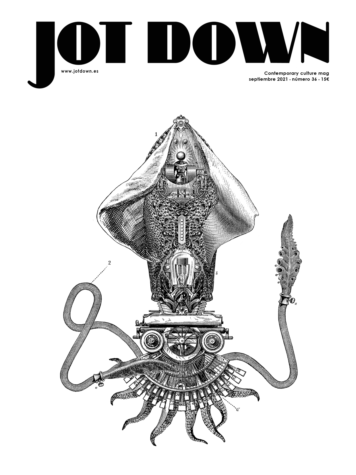 JD36 PORTADA