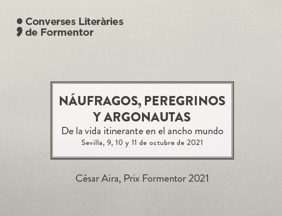 Cartel 2021 lowb