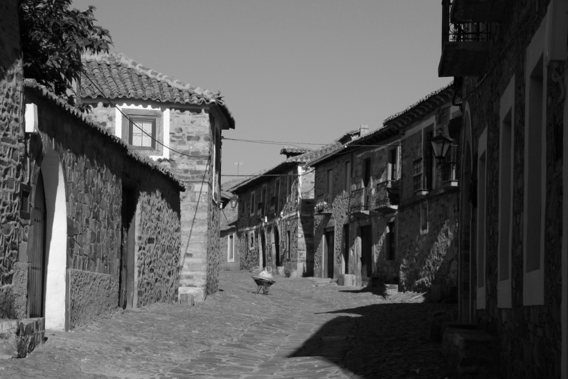 quizpueblos