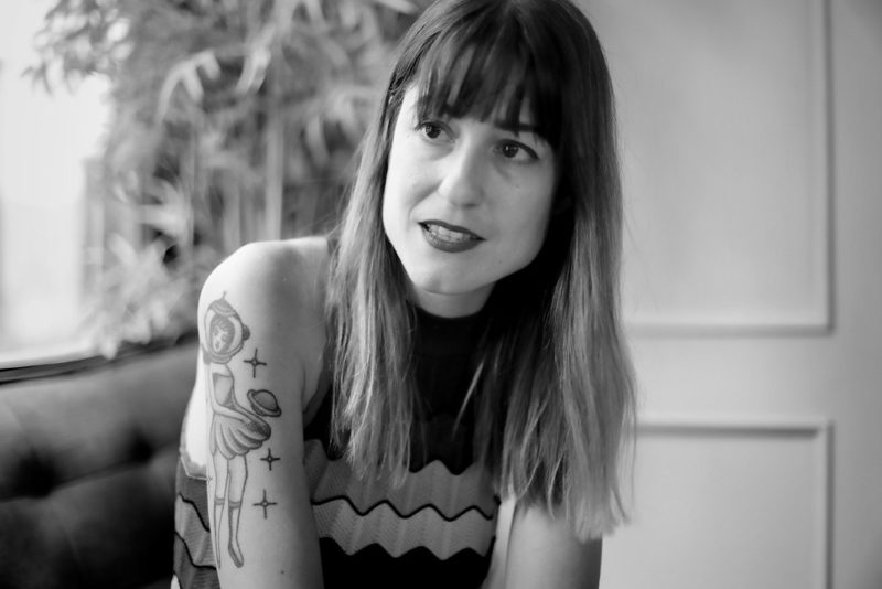 Maria Hasse María Hesse: «El dolor y la alegría cohabitan en mí y, por lo tanto, en ...
