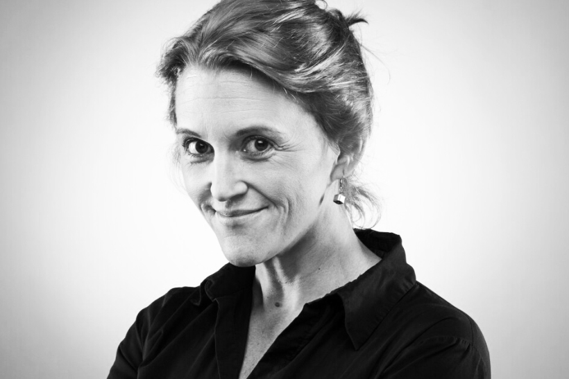 Meghan Daum, intentar comprender la cultura de la cancelación y no cancelarse en el intento 1 Meghan Daum cultura de la cancelación