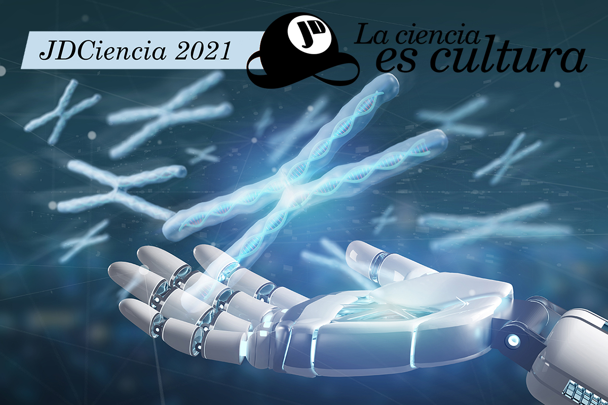 cienciaJD21