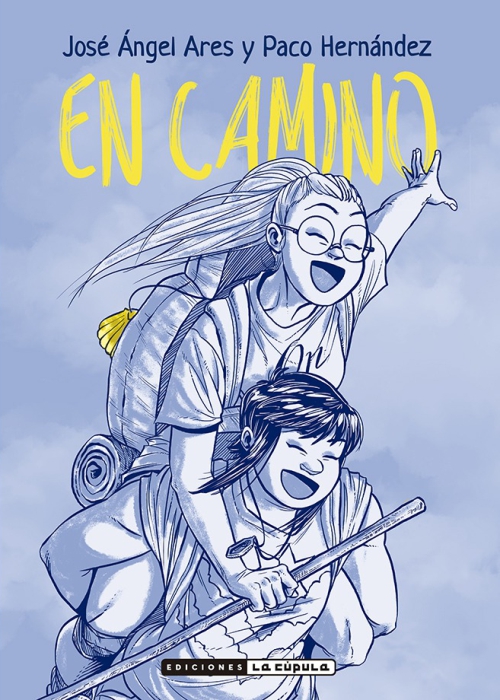 cómic es cultura