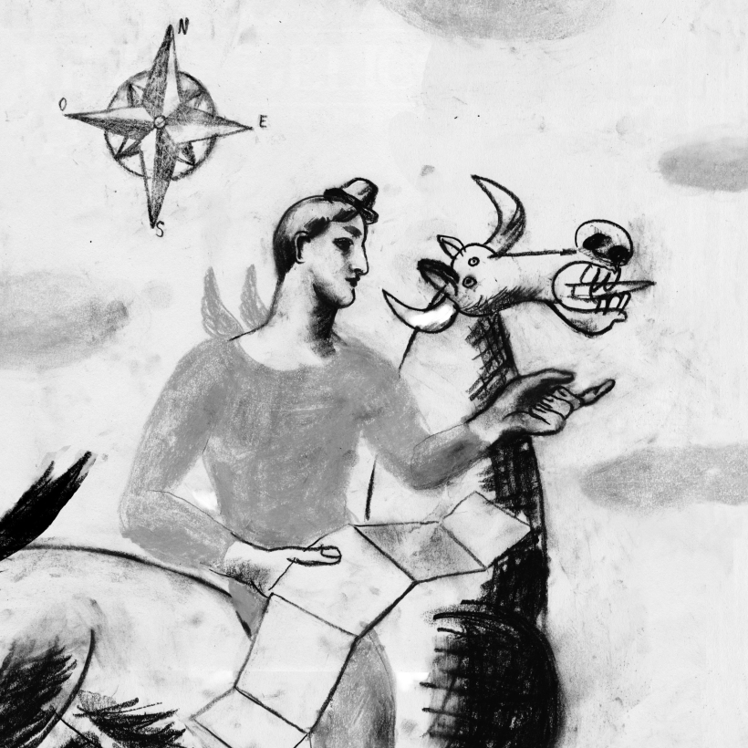 El complejo de Dante: la fervenza 1 complejo de Dante la fervenza