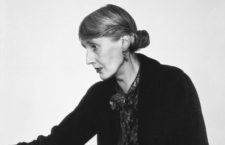 Arisca y frágil: así era Virginia Woolf para Victoria Ocampo