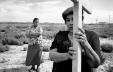 Maya Goded: la fotografía documental sobre la mujer mexicana 
