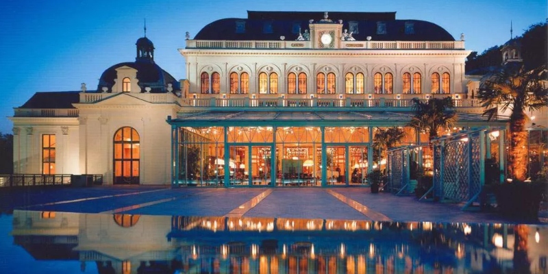 baden baden casino casino.com .de