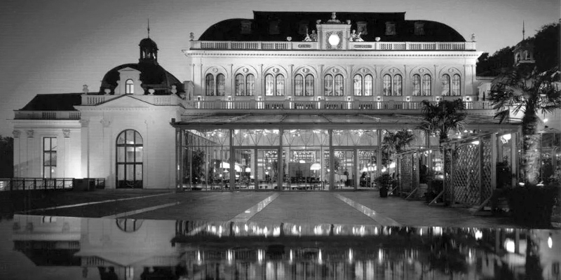 baden baden casino casino.com .debn