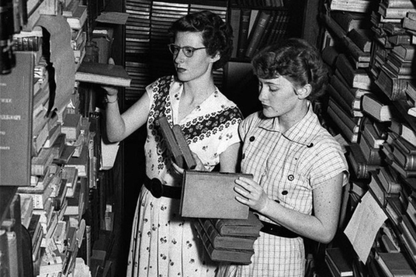 Diez libros que hubiera lamentado perderme en 2021 1 diez libros 2021