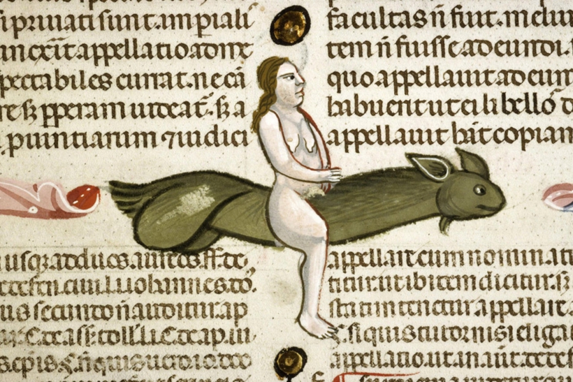 sexo medieval jot down news