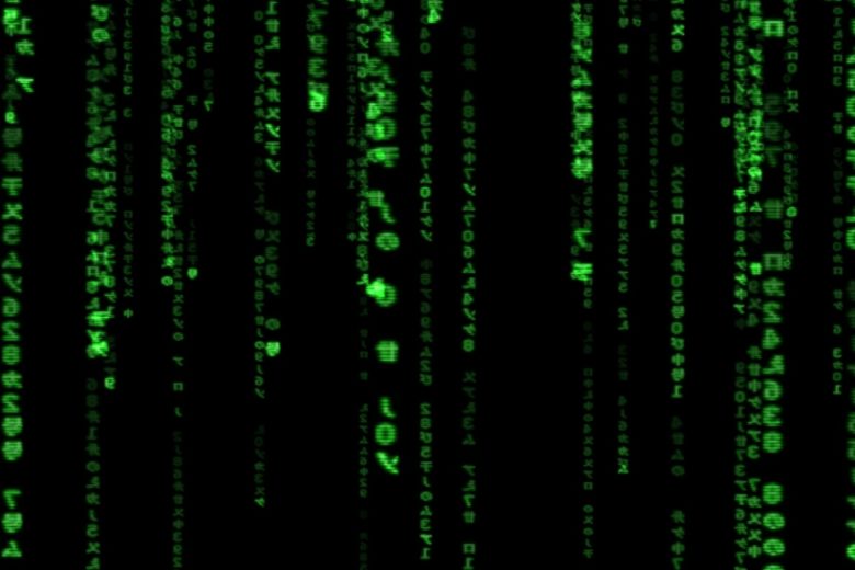 La ignorancia es la felicidad: la Matrix en la que sí vivimos - Jot ...