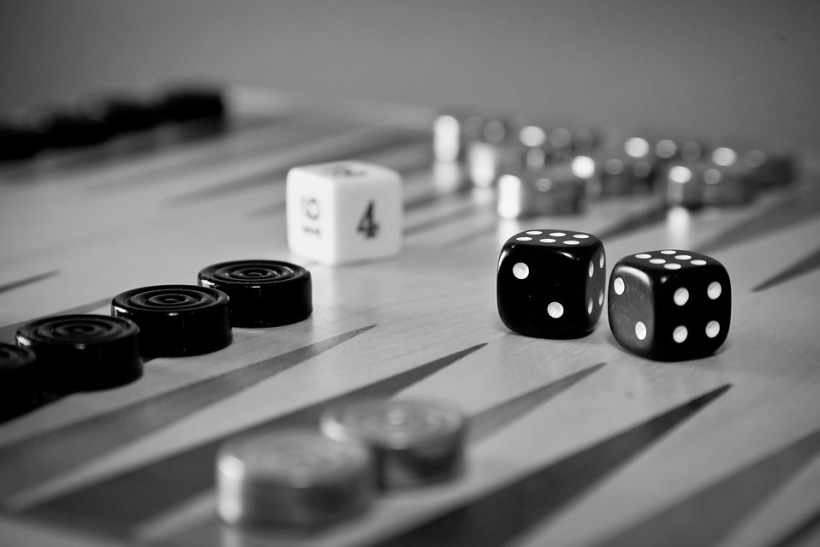 casino juego online