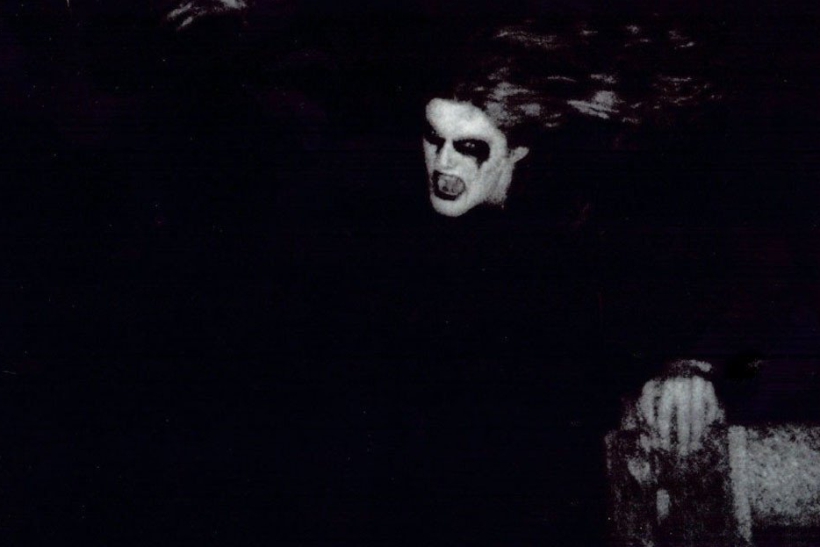 Jot Down News 2022 #3 1 darkthrone-a-blaze-in-the-northern-sky jot down news