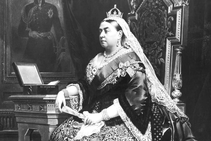 Súmate al cambio (oda a los victorianos) 1 súmate al cambio oda victorianos