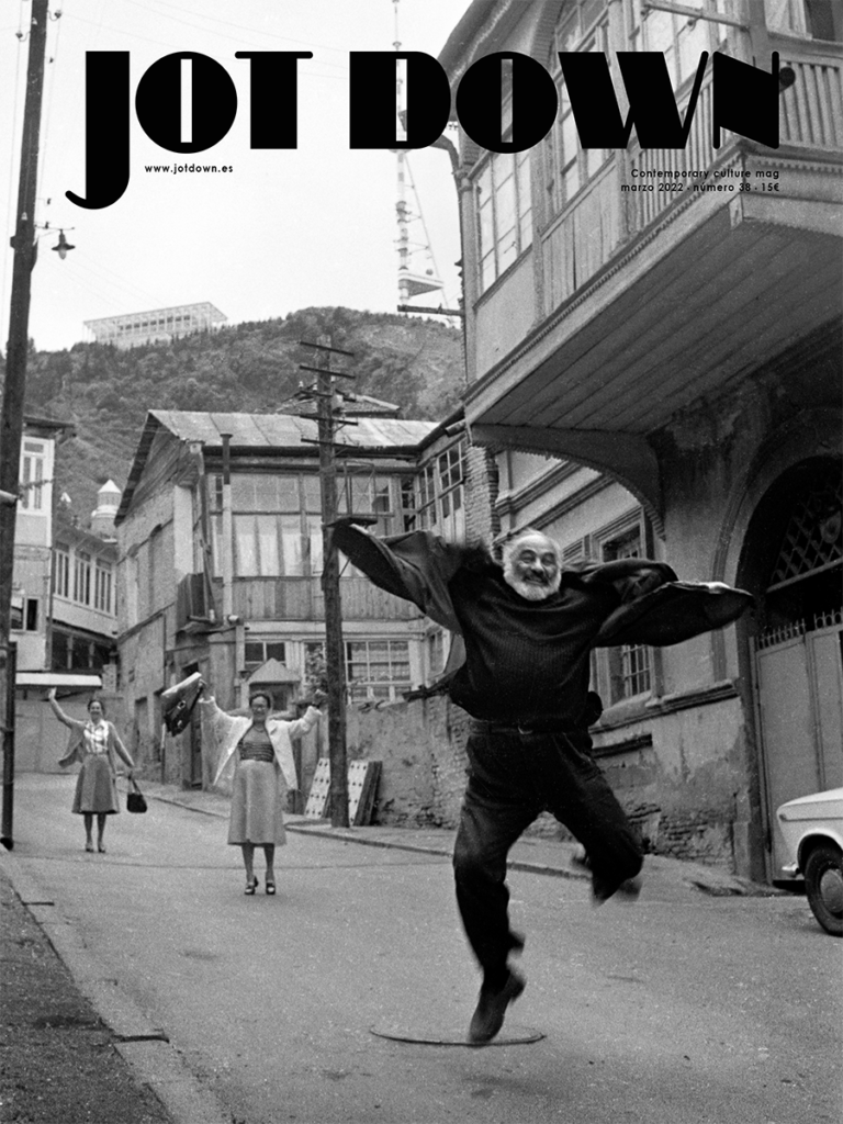 JD38 PORTADA 900x1200 2