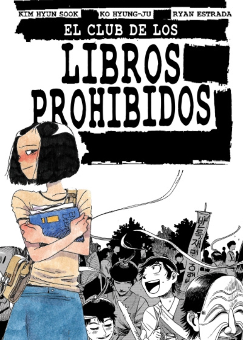 16 CÓMICS A ATESORAR