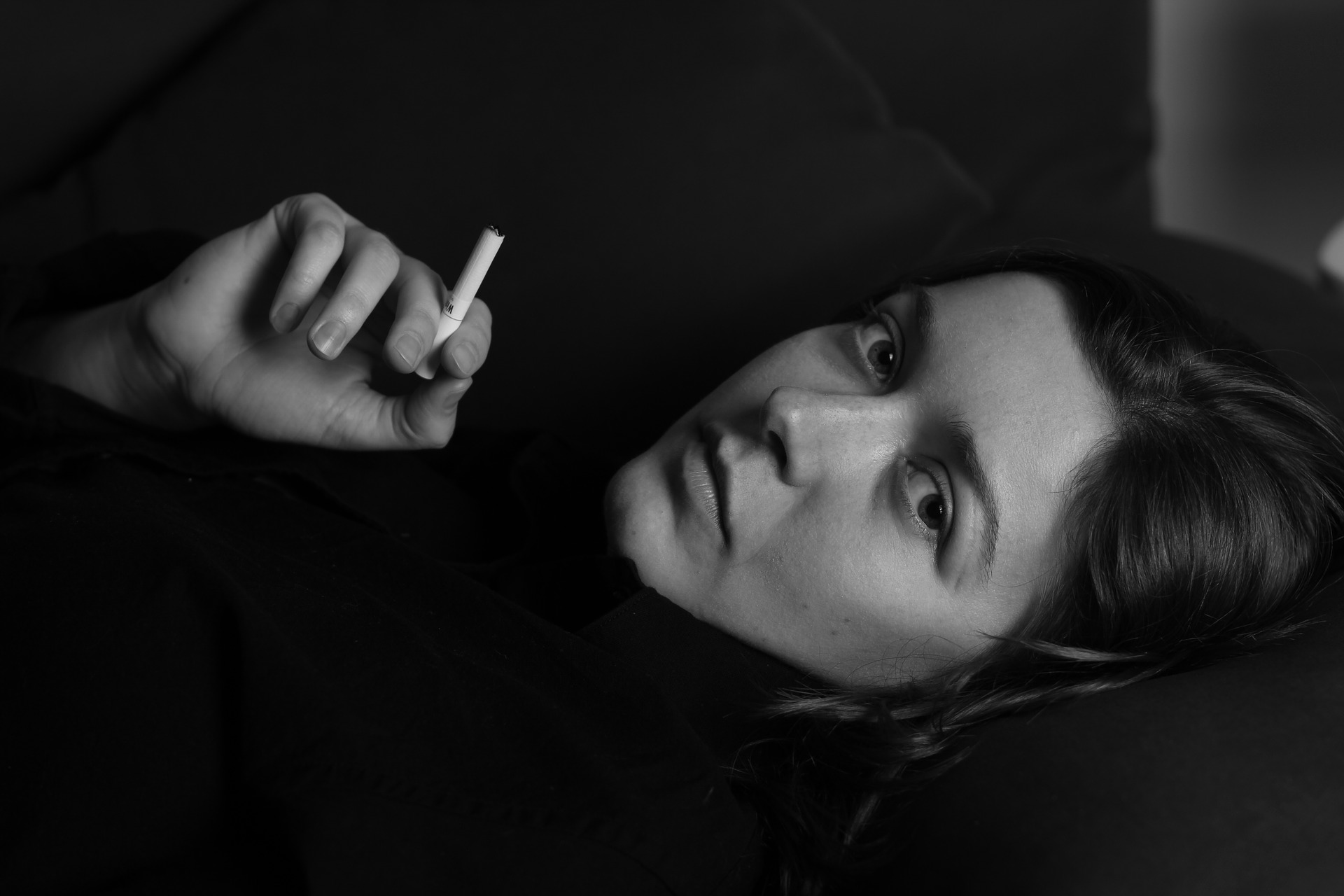 woman gdd3e691d1 1920