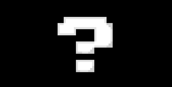Interrogante