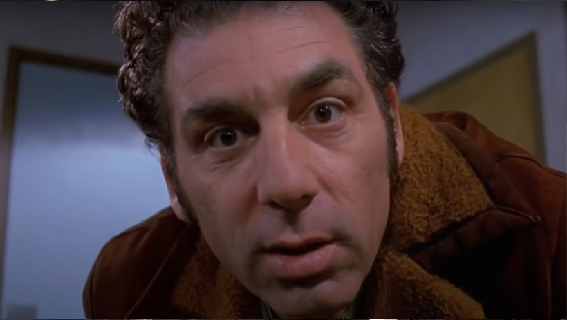 Kramer