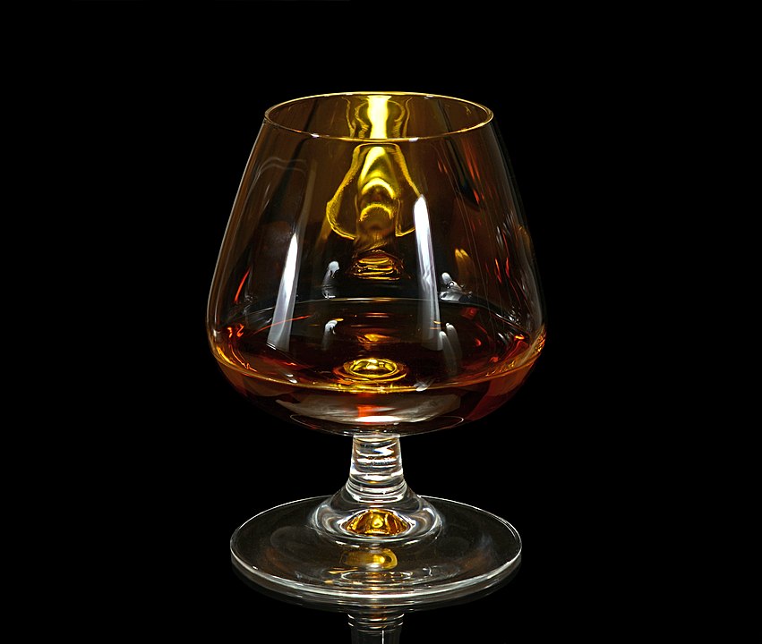¿Cuál es la bebida más mítica de sus años golfos? 7 bebidas