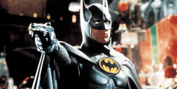 Cuál es el mejor Batman que ha pasado por nuestras pantallas? - Jot Down  Cultural Magazine