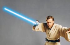 ¿Cuánto sabes sobre Obi-Wan Kenobi?