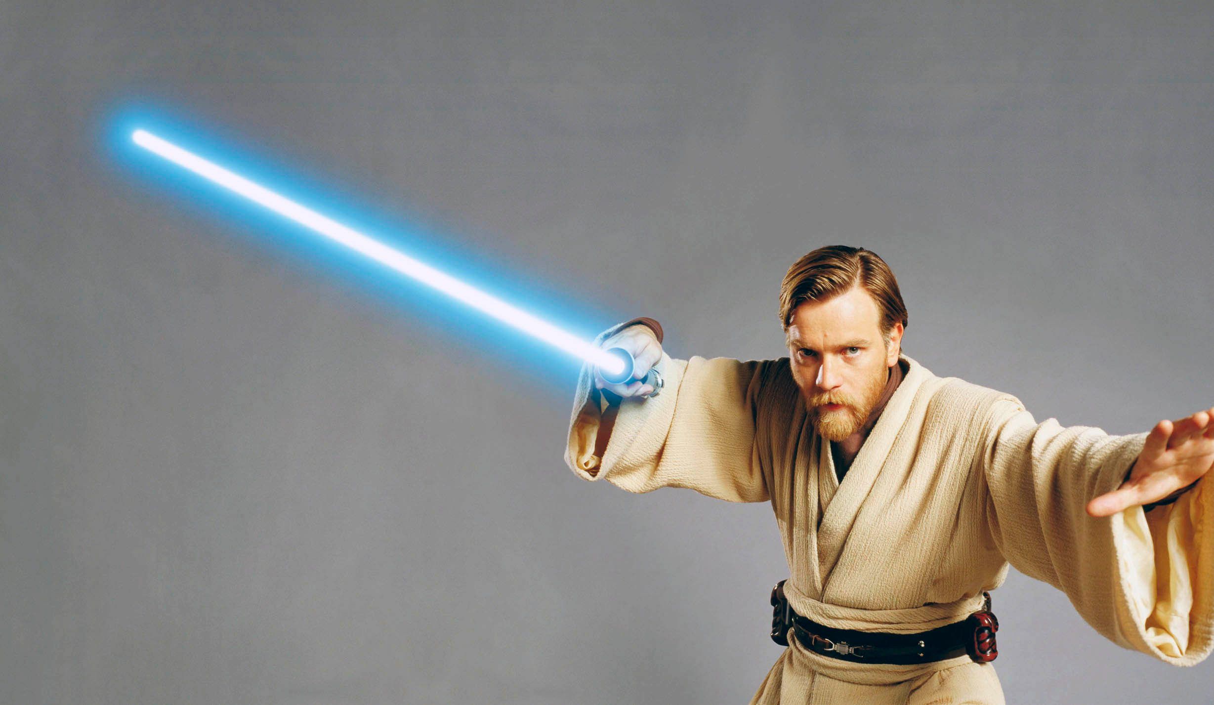 obi wan kenobi release date