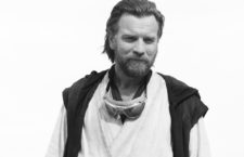 Obi-Wan Kenobi. Imagen: Lucasfilm.