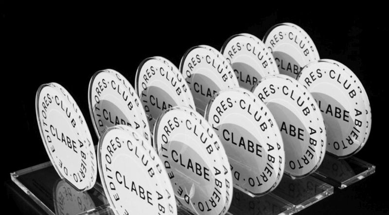 Premios-Clabe-v2