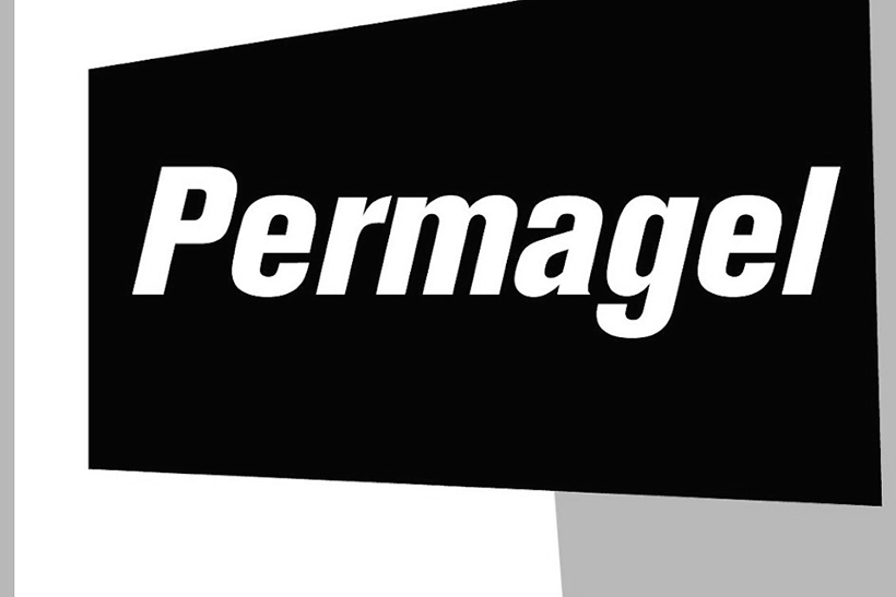 Permagel
