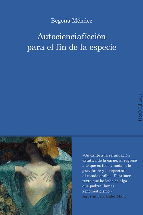 Libros para que tu maleta pese 10 kilos este verano